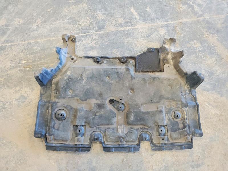 2007 Lexus Ls 460 Base