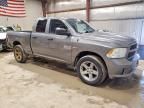 2013 Dodge RAM 1500 ST