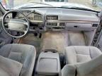 1994 Ford F150