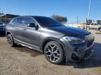 2019 BMW X2 Sdrive28i