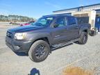 2014 Toyota Tacoma Double Cab