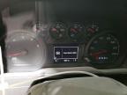 2026 GMC Sierra HD Utility / Service Truck