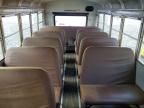 2004 Thomas Built hdx School bus