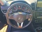 2016 Mercedes-Benz Gle 350