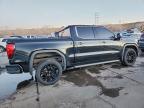 2020 GMC Sierra K1500 Denali