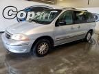 2000 Ford Windstar se