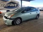 2006 Toyota Prius Base