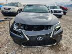 2022 Lexus Es 300h Base