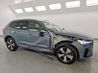 2024 Volvo Xc60 Plus