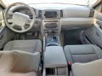 2005 Jeep Grand Cherokee Laredo