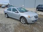 2012 Lincoln Townhouse MKZ