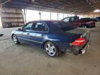 2006 Lexus Ls 430 Base