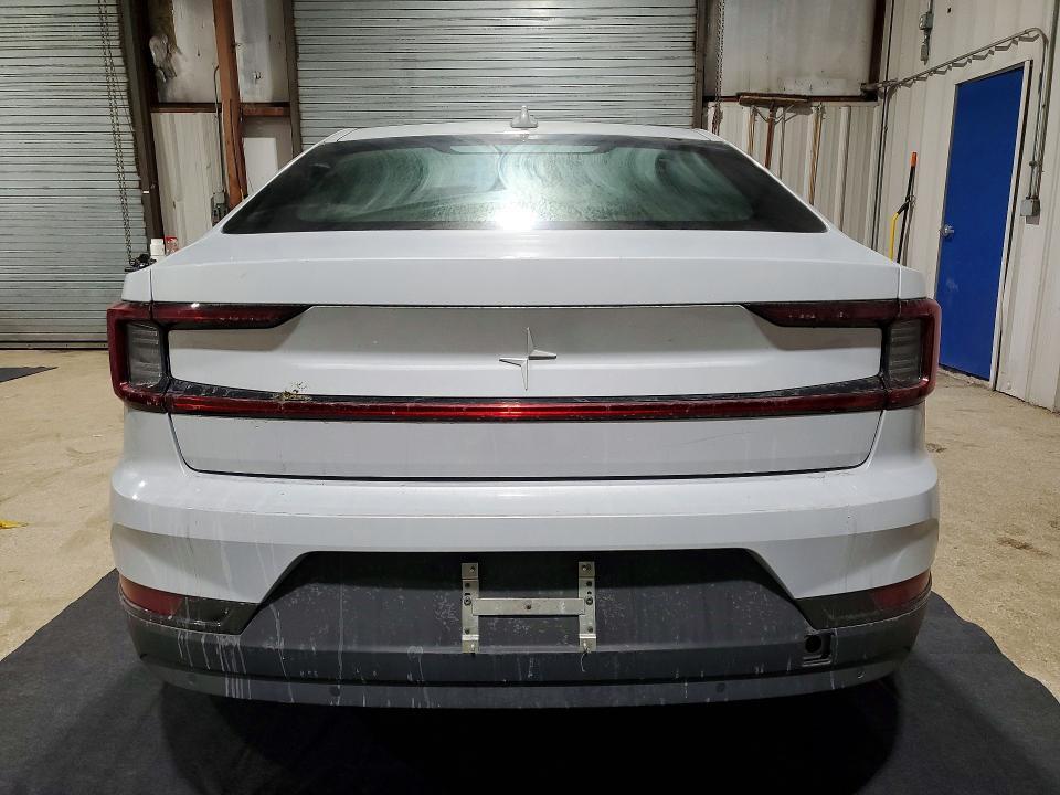 2023 Polestar 2