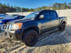 2014 Nissan Titan S