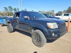 2006 Toyota Tacoma Double Cab Prerunner