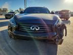 2015 Infinity Qx70