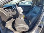 2010 Ford Taurus Limited