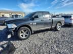 2014 Dodge RAM 1500 ST