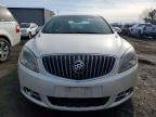 2013 Buick Verano