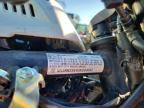 2025 Yamaha YFZ320 A