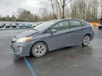 2014 Toyota Prius two
