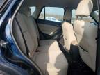 2015 Mazda Cx-5 Sport