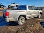 2017 Toyota Tacoma SR5 V6