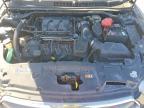 2015 Ford Taurus se