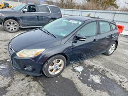 2013 Ford Focus se for sale in Grantville, PA