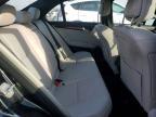 2012 Mercedes-Benz C 300 4matic