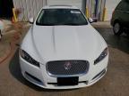 2015 Jaguar Xf 3.0 Sport