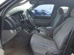 2008 Toyota Tacoma Prerunner Access Cab