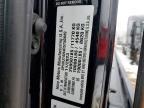 2024 Hino L6 Rollback  Truck