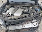 2021 Lexus Es 350 Base
