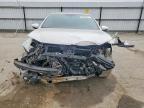2012 Volkswagen Eos Komfort