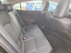 2022 Lexus Es 250 Base