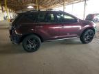 2014 Nissan Murano s