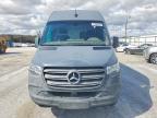 2019 Mercedes-Benz Sprinter 2500