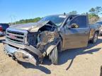 2015 GMC Sierra K1500 SLE