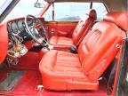 1981 Rolls-Royce Corniche