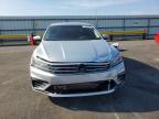 2017 Volkswagen Passat R-line