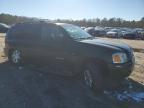 2002 GMC Envoy