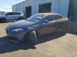 BMW salvage cars for sale: 2021 BMW 228xi