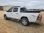 2009 Toyota Tacoma Prerunner V6