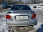 2004 Hyundai Sonata gls