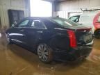 2014 Cadillac ATS