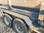 2018 Pj Trailer 2018 PJ Dump Trailer