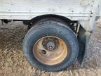 1970 Formula 1970 Refrigerated Van Trailer
