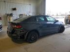 2013 Dodge Dart se