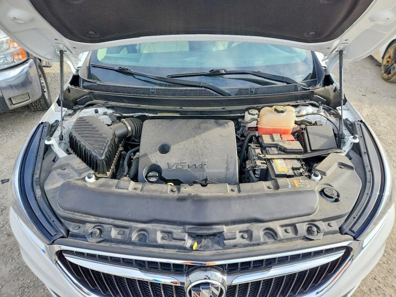 2020 Buick Enclave Premium